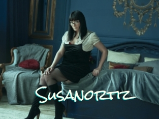 Susanortiz