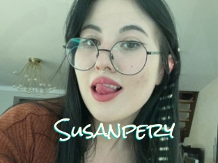 Susanpery