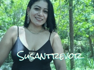 Susantrevor