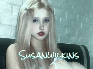 Susanwilkins