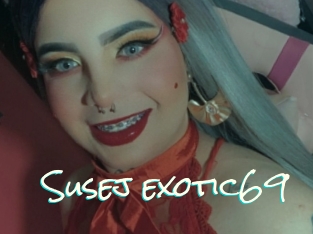 Susej_exotic69