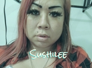 Sushilee