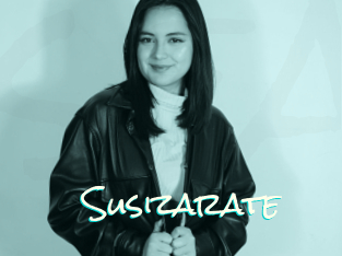 Susizarate