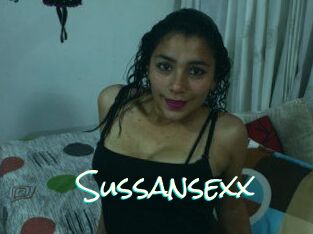 Sussansexx