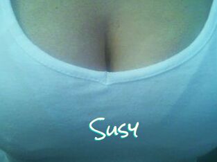 Susy