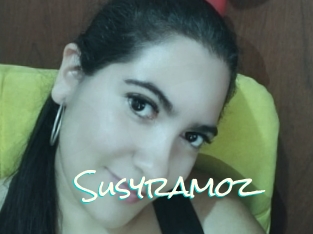 Susyramoz