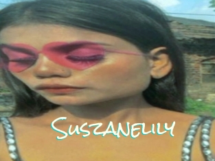 Suszanelily