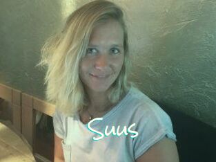 Suus