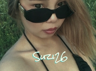 Suzi26