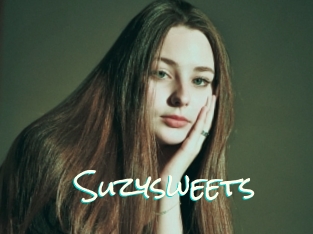 Suzysweets