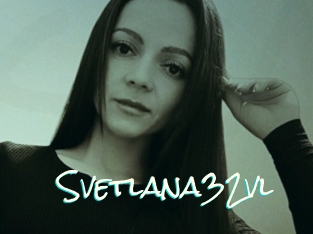 Svetlana32vl