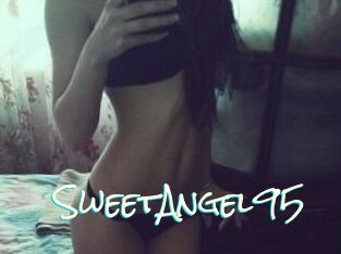 SweetAngel95