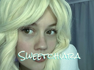 Sweetchiara