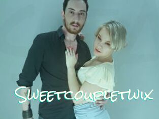 Sweetcoupletwix