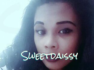 Sweetdaissy