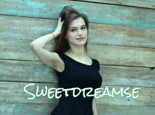 Sweetdreamse