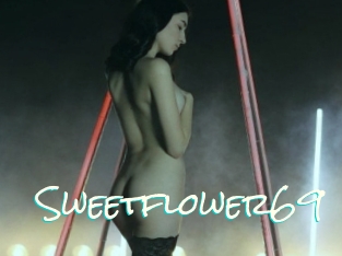 Sweetflower69