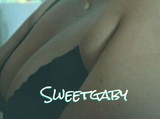 Sweetgaby