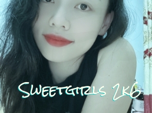 Sweetgirls_2k6