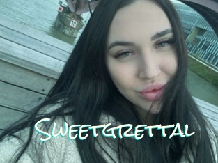 Sweetgrettal