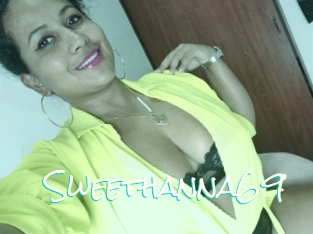 Sweethanna69