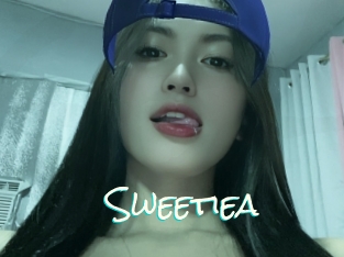 Sweetiea