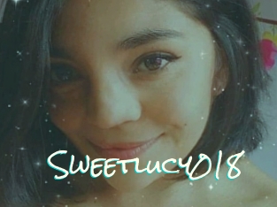 Sweetlucy018