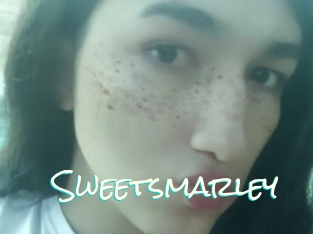 Sweetsmarley