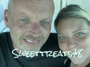 Sweettreats18