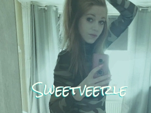 Sweetveerle