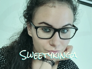 Sweetykinga