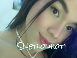 Swetlolihot