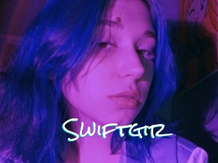 Swiftgir