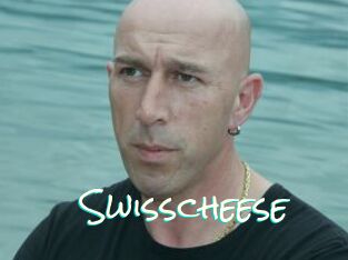 Swisscheese