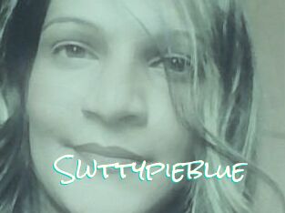 Swttypieblue