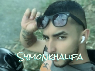 Symonkhalifa