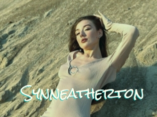 Synneatherton