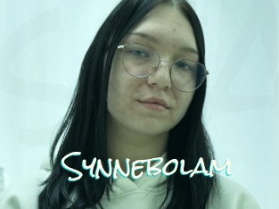 Synnebolam