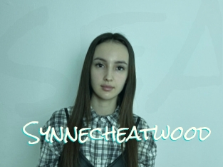 Synnecheatwood