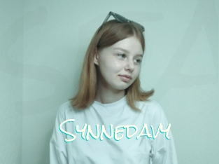 Synnedavy