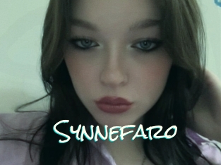 Synnefaro