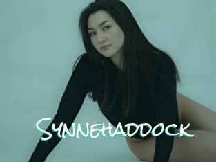 Synnehaddock