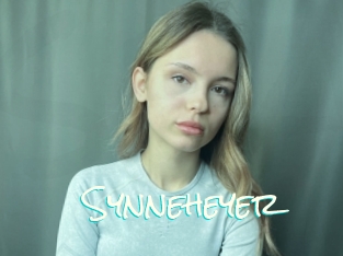 Synneheyer