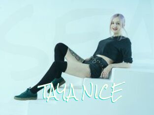 TAYA_NICE