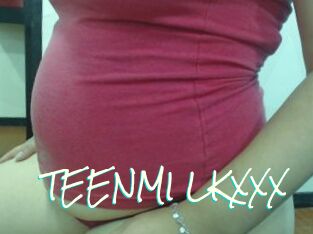 TEENMI_LKXXX