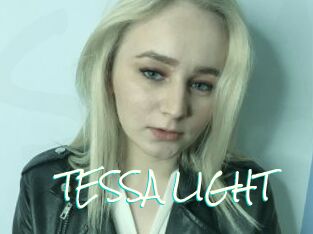 TESSA_LIGHT