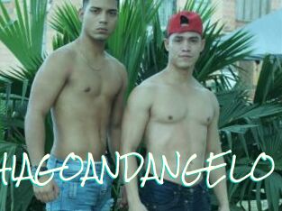 THIAGOANDANGELO