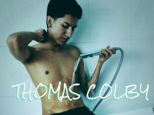 THOMAS_COLBY