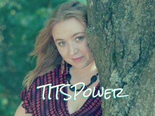 TITSPower