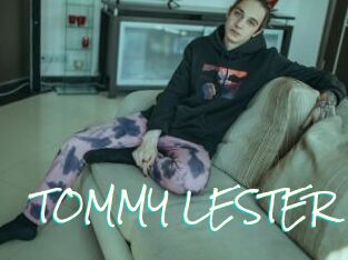 TOMMY_LESTER